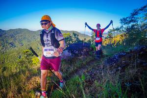 BIB: 180, 5438
                            <button type="button" onclick="openModal(19062980)" class="btn btn-primary btn-sm float-right btn-popup" data-toggle="modal" data-target=".modal-high-quality">
                        <i class="fas fa-shopping-cart"></i> Add to Cart
                    </button>
                                            <button type="button" onclick="isThisMe(19062980, true)" class="btn btn-success btn-sm float-right btn-popup btn-isme hidden" data-toggle="tooltip" data-placement="bottom" title="นี่คือรูปของคุณใช่ไหม คลิกที่นี่เพื่อเอาเข้าอัลบั้ม">
                        <i class="fas fa-plus"></i> Add to album
                    </button>
                    <button type="button" onclick="isThisMe(19062980, false)" class="btn btn-warning btn-sm float-right btn-popup btn-isnotme hidden">
                        <i class="fas fa-ban"></i> Remove from album
                    </button>